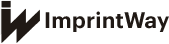 Imprintway Logo