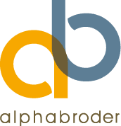 Alphabroder Integration Alphabroder Integration