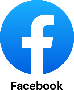 Facebook Integraton Facebook Integraton