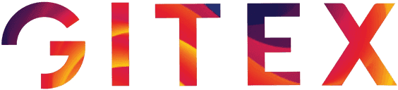 gitex