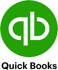 Quickbooks Integraton Quickbooks Integraton