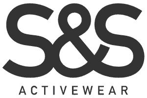 S&S Activewear Integration S&S Activewear Integration