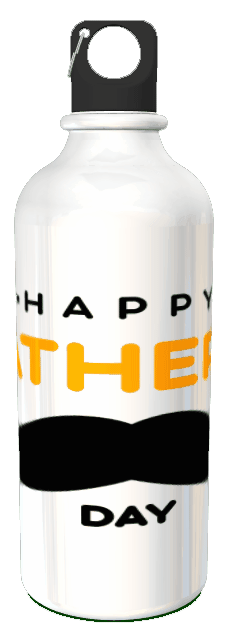 Travel cup mockup Travel cup mockup