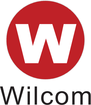 Wilcom Integration Wilcom Integration